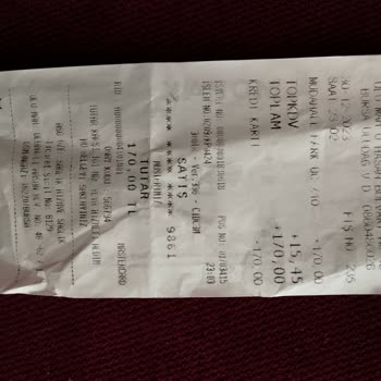Hepiyi Sigorta Hepiyi Tamamlayıcı Sağlık Sigortası