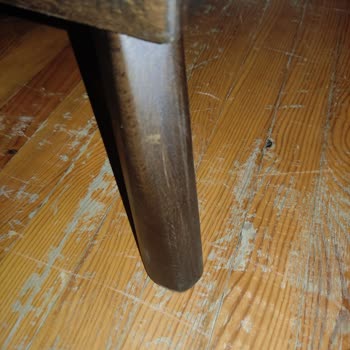 Malkoçlar Mobilya İzmir Sorun Yaşama