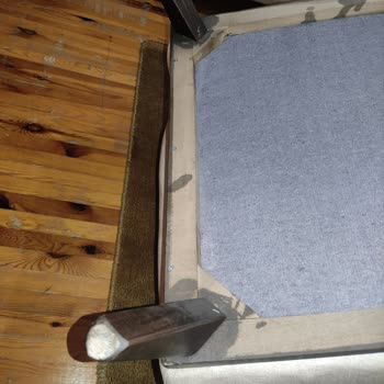 Malkoçlar Mobilya İzmir Sorun Yaşama