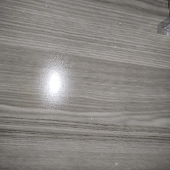 Malkoçlar Mobilya İzmir Sorun Yaşama