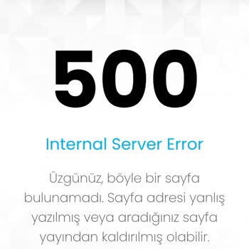 İŞKUR Kamu İşçi İlan Sayfasının Kapanması