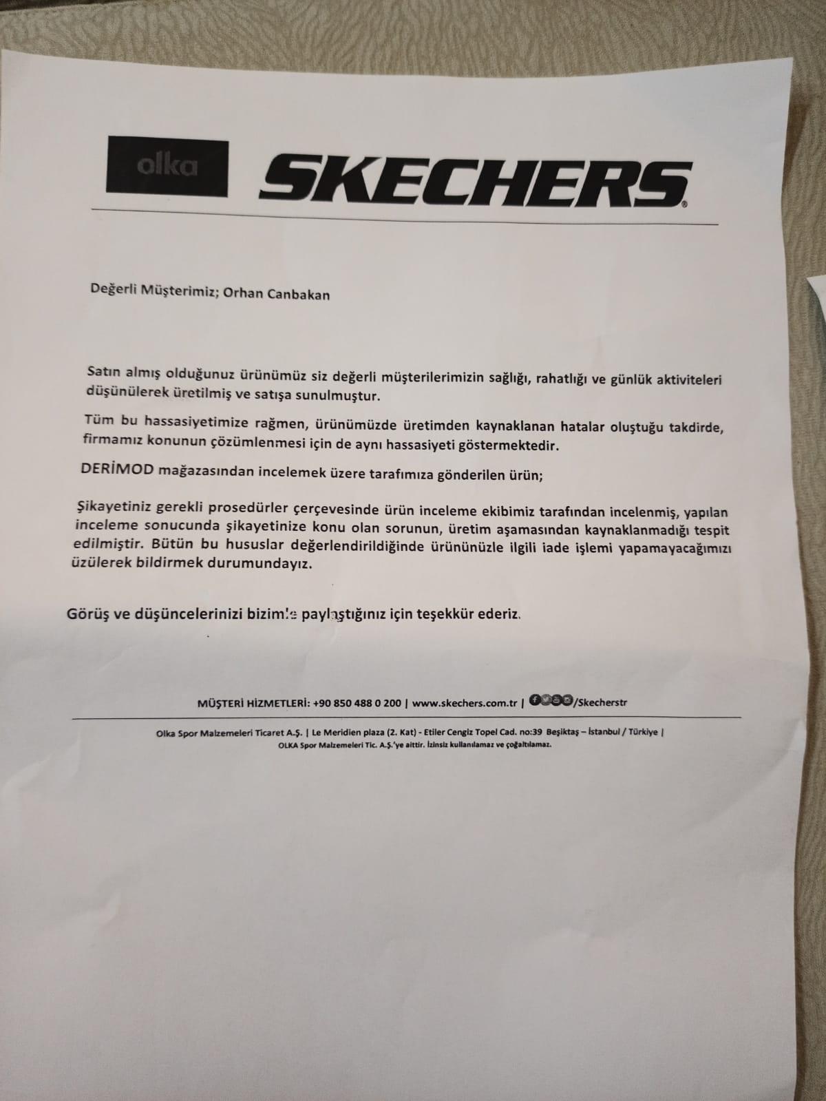 Skechers venezia clearance