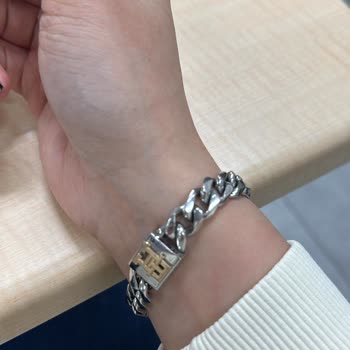 La Vie Ulaşamıyorum İlgilenmiyorlar, Müşteri Hizmetleri İlgisiz