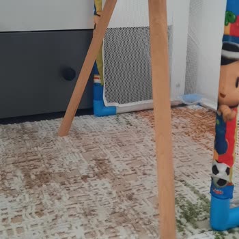 Trendyol Çocuk Mobilyasında Hayal Kırıklığı