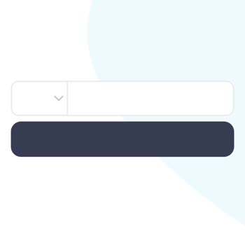 İstanbulkart Uygulama Hatası