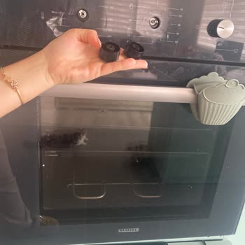 Kumtel Firmasının İlgisizliği Ve Paramızın Çöp Olması