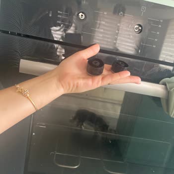 Kumtel Firmasının İlgisizliği Ve Paramızın Çöp Olması