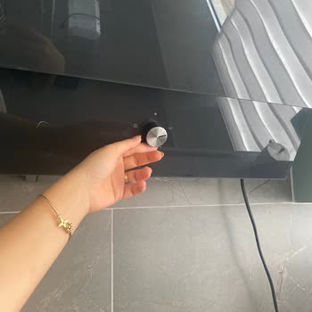 Kumtel Firmasının İlgisizliği Ve Paramızın Çöp Olması