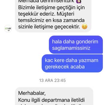 Zippline Şile Zipline GO Pro Videosu Gönderilmedi