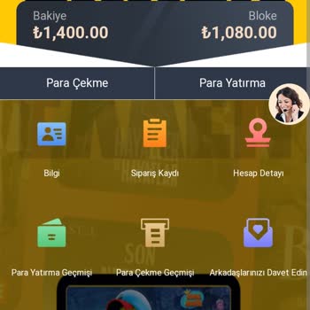lxibo.com İnsanları Yanıltması