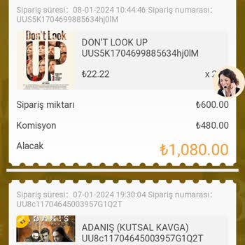 lxibo.com İnsanları Yanıltması