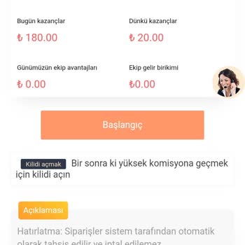 lxibo.com İnsanları Yanıltması