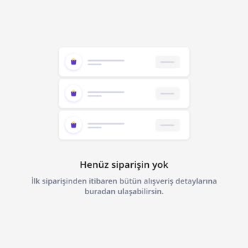 Getir Yemekte Kod Kullanılmış Diyor Ama Kullanmadım