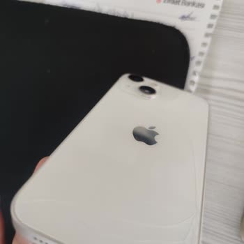 Media Markt Telefon Kaskomu Karşılamıyor