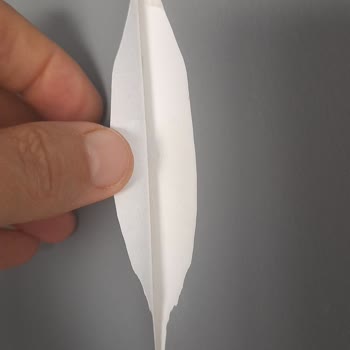 Filli Boya Firmasının Müşteri Mağduriyeti...