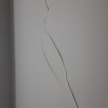 Filli Boya Firmasının Müşteri Mağduriyeti...