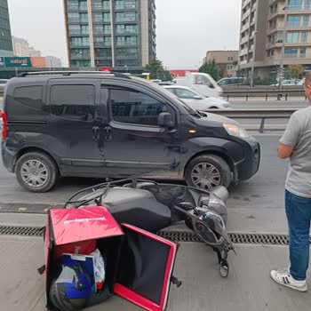 Türkiye Sigorta Sigorta Şirketi İle İletişim Ve Tazminat Sorunları