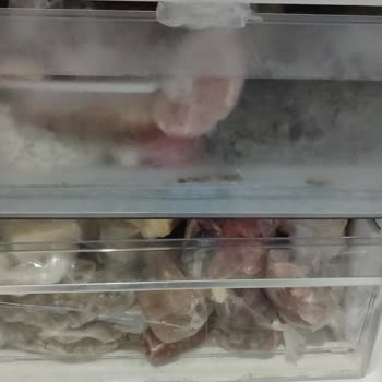 Beko Ürünün Arkasında Durmuyor