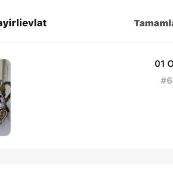 PTT Kargo PTT Nin Tekmeleyerek Götürdüğü Kargom
