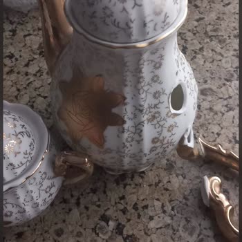PTT Kargo PTT Nin Tekmeleyerek Götürdüğü Kargom