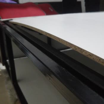 Doğtaş Mobilya Garanti Servisi Sağlayamıyor