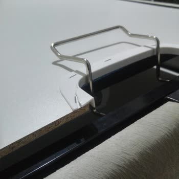 Doğtaş Mobilya Garanti Servisi Sağlayamıyor