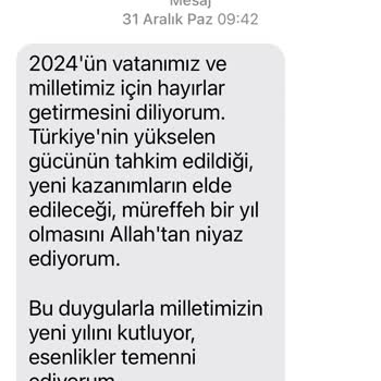 Turkcell İstenmeyen Ve Engellenemeyen Mesajlar