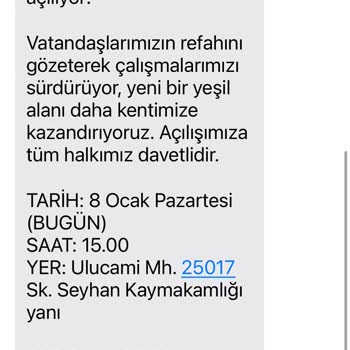 Turkcell İstenmeyen Ve Engellenemeyen Mesajlar