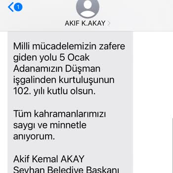 Turkcell İstenmeyen Ve Engellenemeyen Mesajlar
