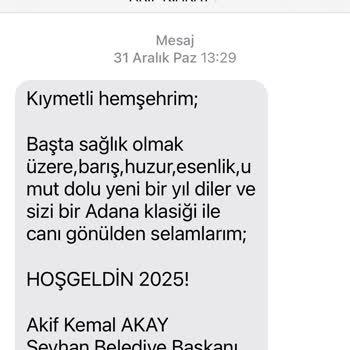 Turkcell İstenmeyen Ve Engellenemeyen Mesajlar