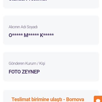 Eki aç