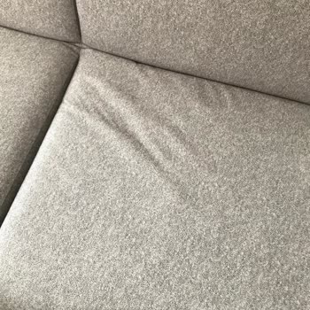 Aksaray Enza Home Koltuk Şikayeti