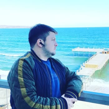 Blutv Para İade İstiyorum