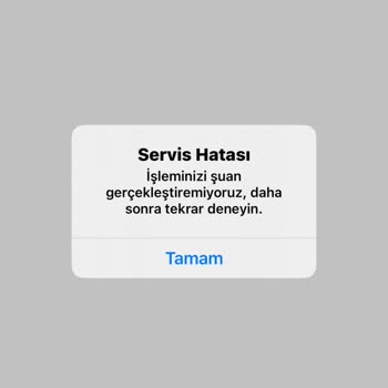 Sahibinden Param Güvende Değil