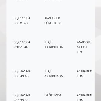 Sahibinden Param Güvende Değil