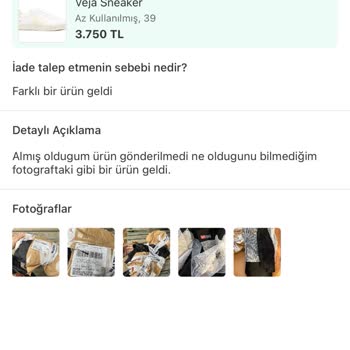 Sürat Kargo Maltepe Aktarma Merkezi Ürünümü Değiştirdi!