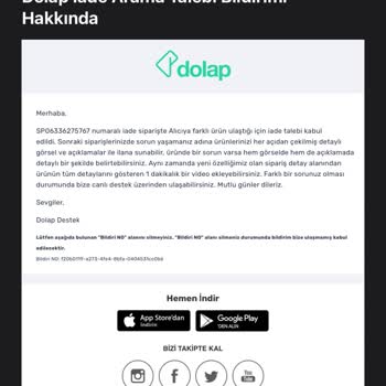 Sürat Kargo Maltepe Aktarma Merkezi Ürünümü Değiştirdi!