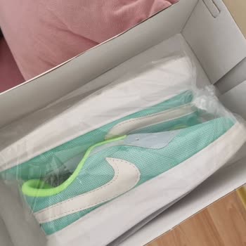 Fem.brands Instagram Üzerinden Haksızlık