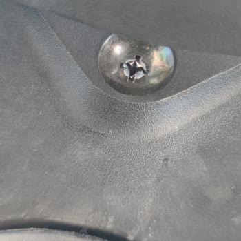 Volta Motorun Umursamaz Tavırları