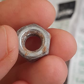 Pınar Kuruyemiş Badem Paketinde Beklenmedik Cisim Bulundu