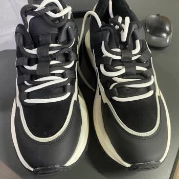 Trendyol Çözümsüz İade Problemi