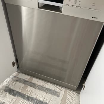 Siemens Mağazasının Yanlışı Bize Mal Oldu