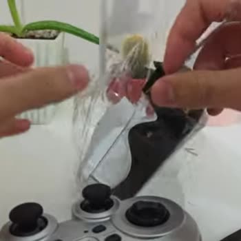 Gti Kurumsal Bilişim Teknolojileri Gti Bilişim İade Kabul Etmiyor.