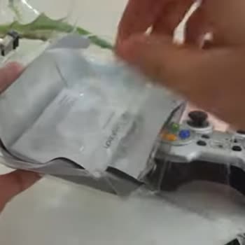 Gti Kurumsal Bilişim Teknolojileri Gti Bilişim İade Kabul Etmiyor.