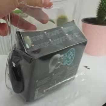 Gti Kurumsal Bilişim Teknolojileri Gti Bilişim İade Kabul Etmiyor.