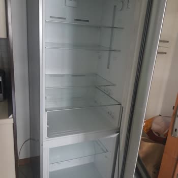 Beko Teknik Servis Gelmiyor Garanti Kapsamındaki Ürüne