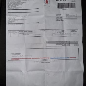 JetKlik Müdür Tarafından Aranmak İstiyorum Mağduriyetimi Giderin.