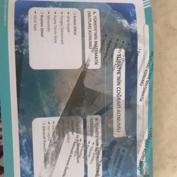İndeks Kitap Kitapları Kontrol Etmeden Paketliyorlar.