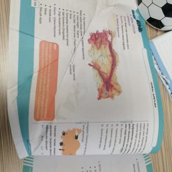 İndeks Kitap Kitapları Kontrol Etmeden Paketliyorlar.
