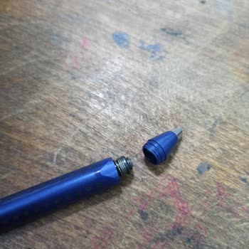 Faber Castell Grip 2011 Kalem Ucu